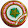 Zh N