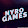 NYR0