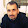 Hamdi İşat