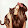 Cat Girl
