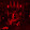 0_Vita_Sociale_ AMV
