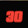วันพีช 30