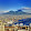 Stabias_Tourism Veronica