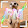 Wizo_