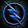 FlaSH Blue