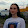 Арина Тихонова