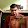 Matze's Platten