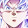 Toan YT Vo