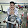 Subhadip Mistry