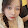 Kanie Chan