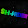 Sh4rDer