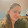 Alissia Courant