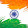 online Invention Tamil