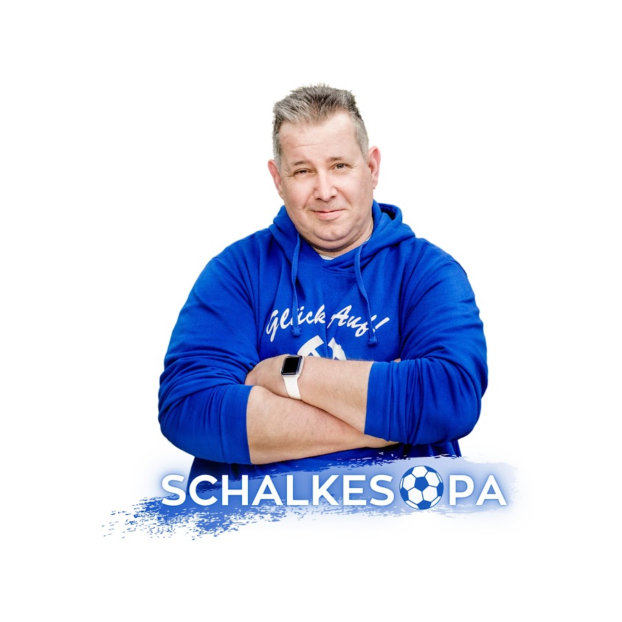 Unternehmensrechtsformen Teil 3: Die