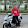 lão đại