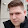 Benjamin Nagy