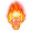 fire man
