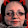 Lenka Růžičková