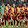 Galatasaray Youtube