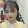 Maii Anhh050