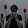 CRISTIAN_ game