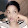 Astou Diagne