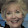 Rebecca Valicoff