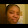 Toya White