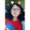 Trầnn Anh Thư