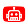Youtube Bot Detector