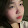 Nhật Anh Trần