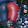 Supreme Commander