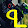 LEO 22