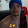 Joao Pedro Verissimo Souza Quadros