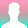 MST
