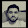 Sohaib