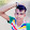 sachin Lakshan