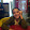 Chelidze Mariam