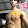 Huy Pham