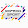 Rafeaq sport TV