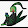 Mr. Grovyle