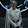 Directeur Krennic
