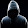 ShaDow HackEr