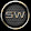 SW PRODUCTION