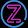 PoZitiv Channel