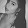 Giovana Botelho