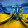 санек бородач