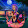the lovermasters