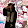 trapdancer 007