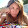 Claudia Greco